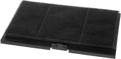 Угольный фильтр Neff Z54TC01X0