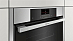 Купить Духовой шкаф Neff B55CS22N0 preview 2