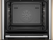 Духовой шкаф Neff B64CS31N0