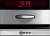 Купить Духовой шкаф Neff B46W74N3 preview 4