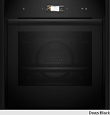 Духовой шкаф Neff B69VS7KY0