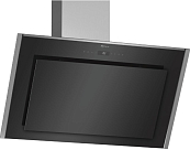 Настенная вытяжка Neff D95IMW1N0