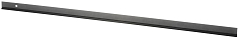 Декоративная планка Neff 11003811