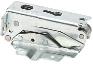 Шарнир для холодильника верхний Neff 00750251