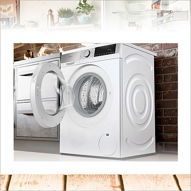 Интеллектуальная система управления водой