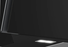 Боковые планки Neff Z91BIE9AY0