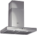 Купить Настенная вытяжка Neff D76F55N0 preview 1