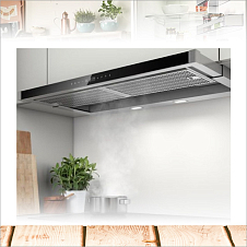 Рециркуляция