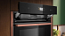 Духовой шкаф Neff B69VS7MY0 фото 10 Купить Духовой шкаф Neff B69VS7MY0 preview 10