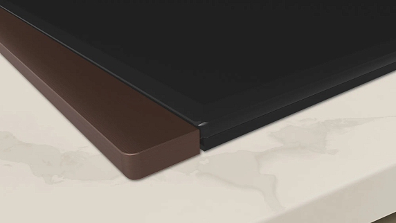 Индукционная варочная панель Neff T56YHS1C0 preview 10