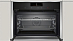 Купить Компактный духовой шкаф Neff C18MT22H0 preview 4