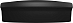 Поворотный переключатель Twist Pad Flex Neff Z9801TWDY0 Deep Black фото 3 Купить Поворотный переключатель Twist Pad Flex Neff Z9801TWDY0 Deep Black preview 3