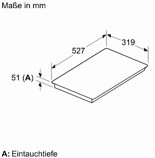 Схема встраивания 4