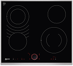 Варочная панель Neff T16TS78N0