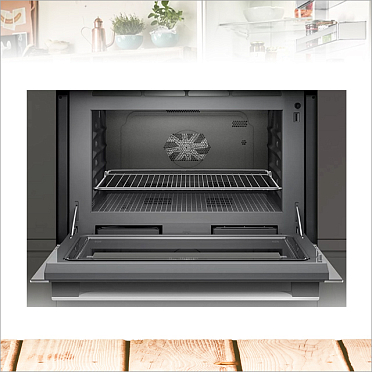 ТЭНовый гриль