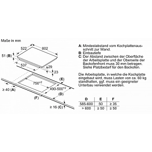 Схема встраивания