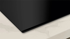 Индукционная варочная панель Neff T58FD20X0