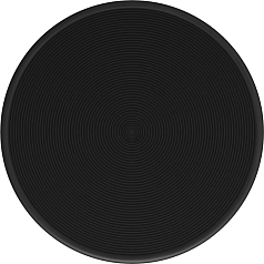 Поворотный переключатель Twist Pad Flex Neff Z9801TWDY0 Deep Black