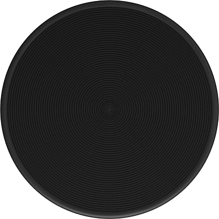 Поворотный переключатель Twist Pad Flex Neff Z9801TWDY0 Deep Black фото 2 Поворотный переключатель Twist Pad Flex Neff Z9801TWDY0 Deep Black preview 2