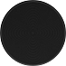 Поворотный переключатель Twist Pad Flex Neff Z9801TWDY0 Deep Black фото 2 Купить Поворотный переключатель Twist Pad Flex Neff Z9801TWDY0 Deep Black preview 2