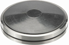 Переключатель TwistPad Neff 00614176