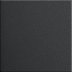 Монтажный комплект Neff ZC045AY0 антрацит
