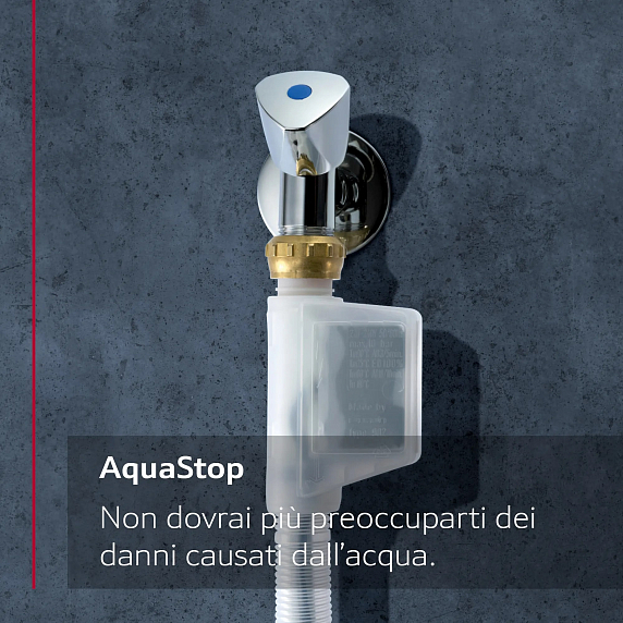 Встраиваемая посудомоечная машина Neff S197TCX00E preview 15