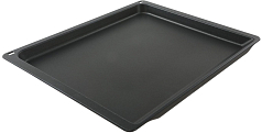 Универсальный противень Neff 00577716