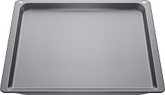 Эмалированный противень Neff Z11CB10E0