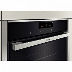 Духовой шкаф Neff B58CT64N0