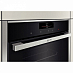 Духовой шкаф Neff B58CT64N0 фото 3 Купить Духовой шкаф Neff B58CT64N0 preview 3