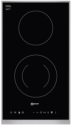 Варочная панель Neff N13TD20N0