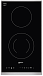 Купить Варочная панель Neff N13TD20N0 preview 1