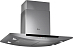 Купить Вытяжка для островного монтажа Neff I91T58N0 preview 1