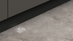 Встраиваемая посудомоечная машина Neff S517T80D0R