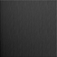 Монтажный комплект Neff Z9105DY0 черный