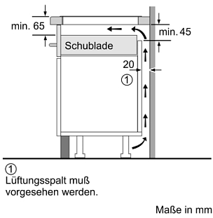 Схема встраивания 5