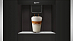 Кофемашина Neff C17KS61H0 фото 3 Купить Кофемашина Neff C17KS61H0 preview 3