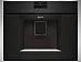 Кофемашина Neff C17KS61H0 фото 1 Купить Кофемашина Neff C17KS61H0 preview 1