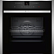 Духовой шкаф Neff B17CR32N1