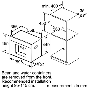 Схема встраивания 1