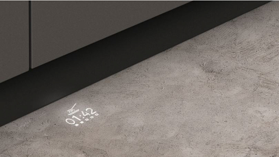 Встраиваемая посудомоечная машина Neff S157ECX17E preview 6