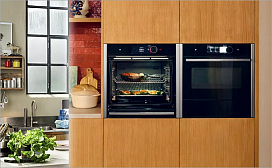 Комплекты Neff Flex Design — идеальное сочетание дизайна и функциональности