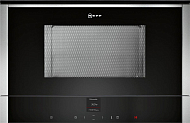 Микроволновая печь Neff C17WR00N0