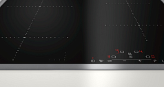 Индукционная варочная панель Neff T46BD53N0