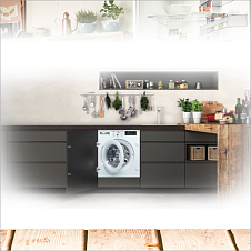 Система AquaSpar