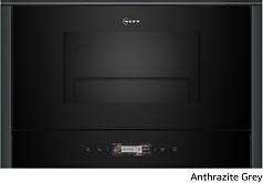 Микроволновая печь Neff NR9GR31Y1