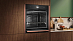 Духовой шкаф Neff B69VS7MY0 фото 11 Купить Духовой шкаф Neff B69VS7MY0 preview 11