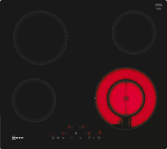 Варочная панель Neff TR16FD9F1