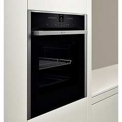 Духовой шкаф Neff B17CR22N0